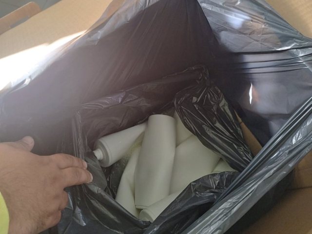 צילום: עיריית יבנה