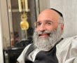 מדווש על אופניים ועוסק בבניית בתים - בשני המובנים. הכירו את שמחה רוזנווסר