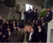 הפלישה לחצר הקצין באשקלון: הוארך מעצרם של בחורי הישיבה מאשדוד 