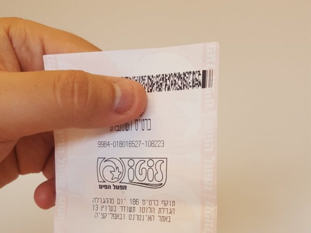 אבי חיים