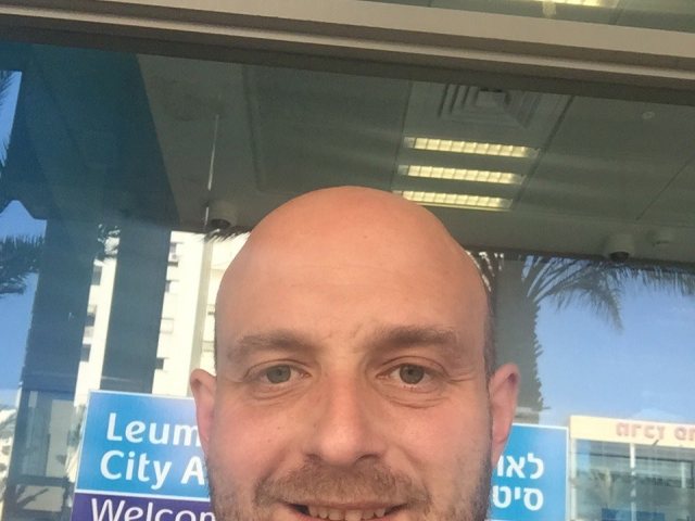 צילום: יח"צ