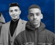 כן יאבדו: שני מחבלים חוסלו בכפר העוין צפונית לירושלים (וידאו)