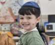 עיריית יבנה והנהגת ההורים העירונית מצטרפות לחיפושים אחר יובל כוגן בן ה-4