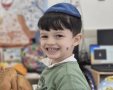 יובל כוגן 