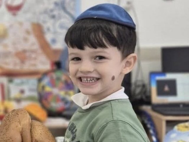 יובל כוגן 