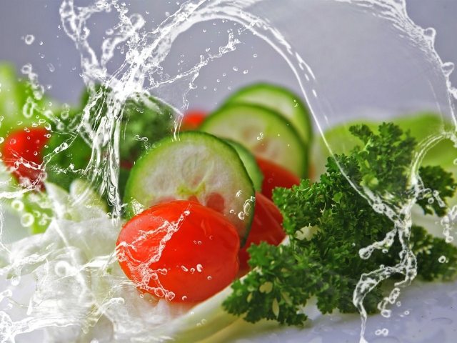 Pixabay
