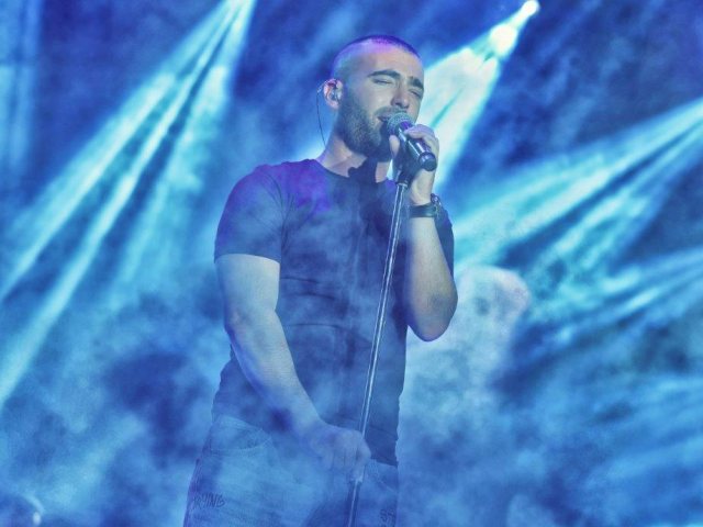 עיריית יבנה