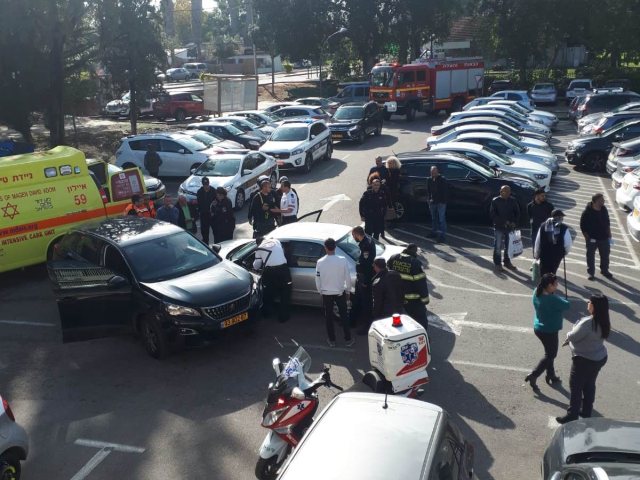 צילום: יח"צ