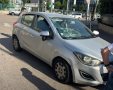 צילום: איחוד הצלה