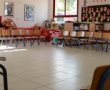 אשדוד מרחיבה את מסגרות הקיץ: צהרון ב-12 שקל ליום - כל הפרטים