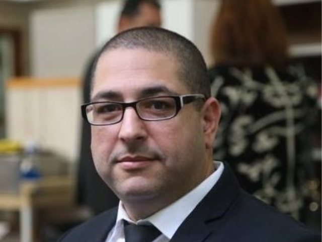 עו"ד עדי כרמלי