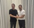 איחוד שורות ביבנה: חבר המועצה מאיר דהן חוזר לעבודה משותפת בקואליציה