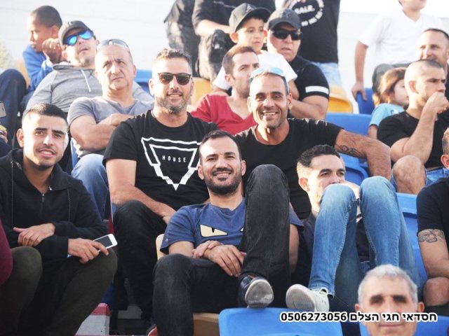 חסדאי כהן