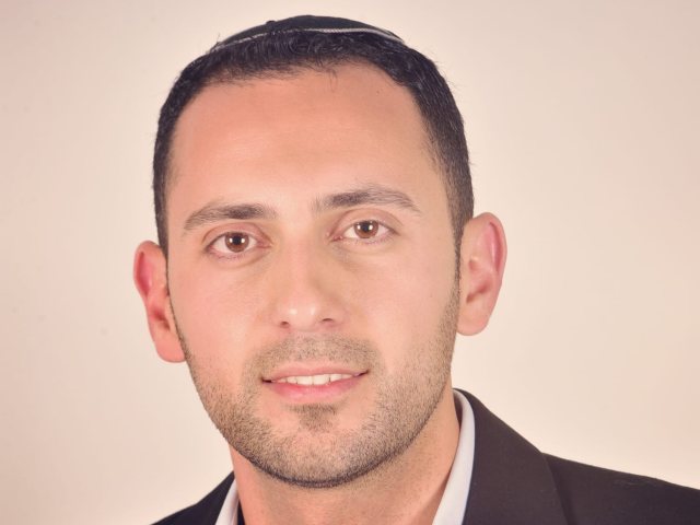 מזוז