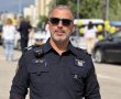 הכירו את השוטר החדש בשכונות הוותיקות ביבנה: 32 שנות ניסיון וכתובת ישירה לתושבים