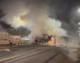 צילום: הצלה דרום