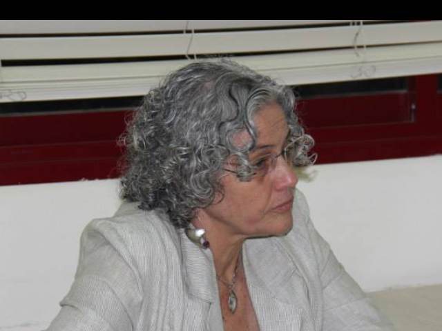 ארנפרוינד. סקר הייטק
