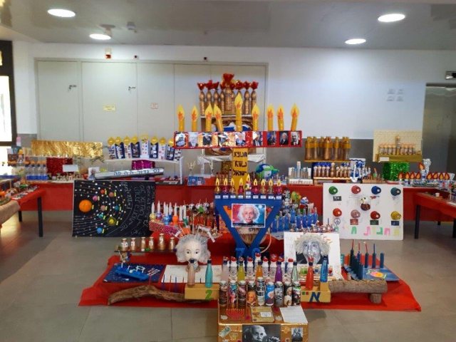 צילום באדיבות ביה"ס