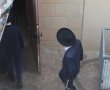 פרסום ראשון: הישיבה נסגרה – אך תלמידיה מעמיסים על המקלטים הציבוריים בירושלים