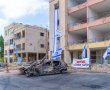 התלמידים מופקרים: 38% ממוסדות החינוך בירושלים ללא מיגון מספק