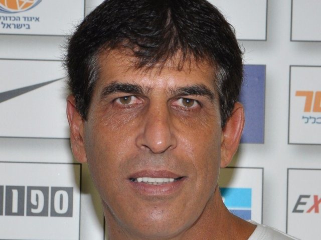 שאול דוד, יו"ר המנהלת