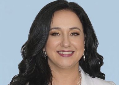 שוש גופשטיין (באדיבות עיריית יבנה)