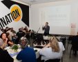 צילום: עיריית יבנה