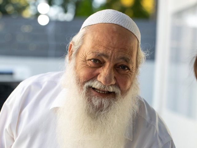 שמעון בן לולו