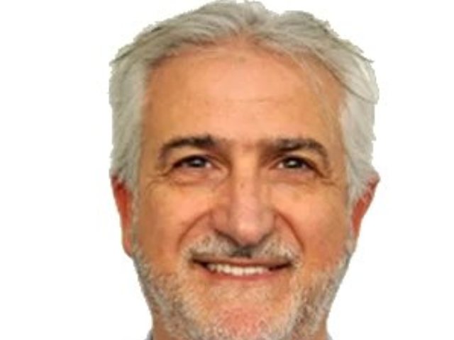 יח"צ
