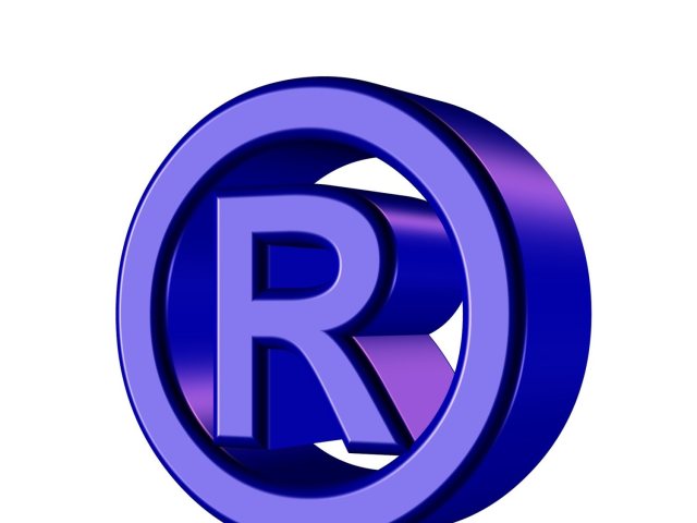 Pixabay