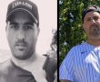 עומרי מועלם ויניר רוחם נהרגו בתאונה הקטלנית באזור מאליבו - הלוויות ביבנה ורמלה 