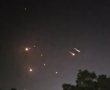 פיקוד העורף מודיע: בוטלו ההנחיות, פעילויות חינוכיות יכולות להתקיים