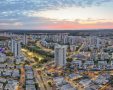 צילום: עיריית יבנה
