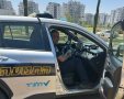 עיריית יבנה
