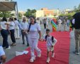צילום: דוברות עיריית יבנה