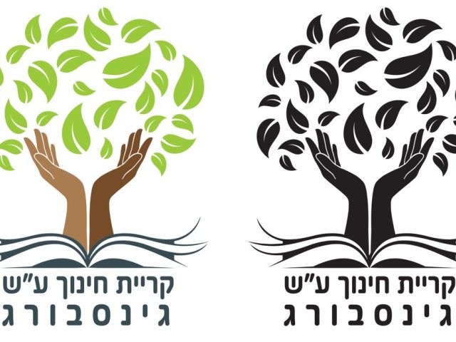 פרטי