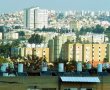 למרות עדכון ההנחיות בחלק מאזורי הארץ: ב''ש נשארת "עיר כתומה" – הלמידה מרחוק נמשכת