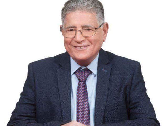פייסבוק