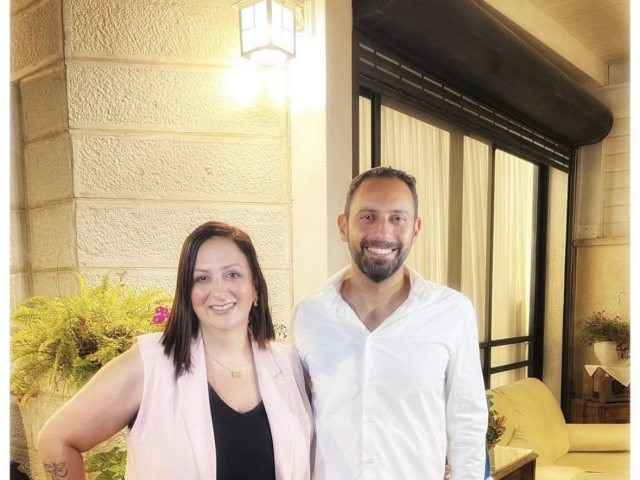 אוסמו פינלס ומזוז