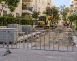 אילוסטרציה AI