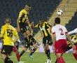 בית״ר ירושלים ומכבי פ״ת נפרדו בתיקו 0:0