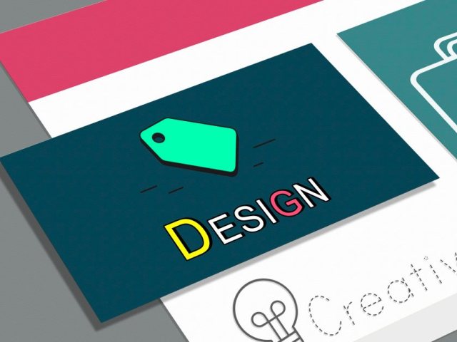 FREEPIK