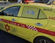 ארכיון מד״א