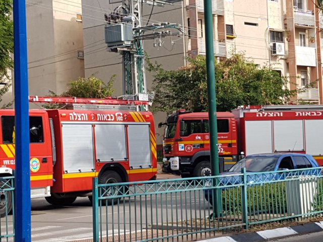 צילום: דוד מטודי
