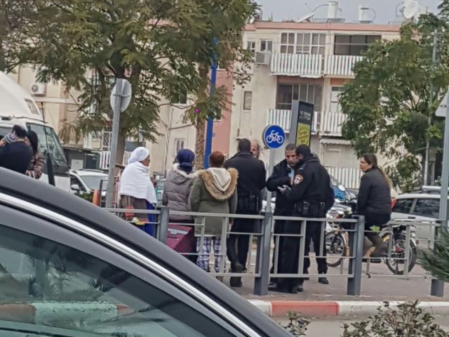 צילום: יבנה נט