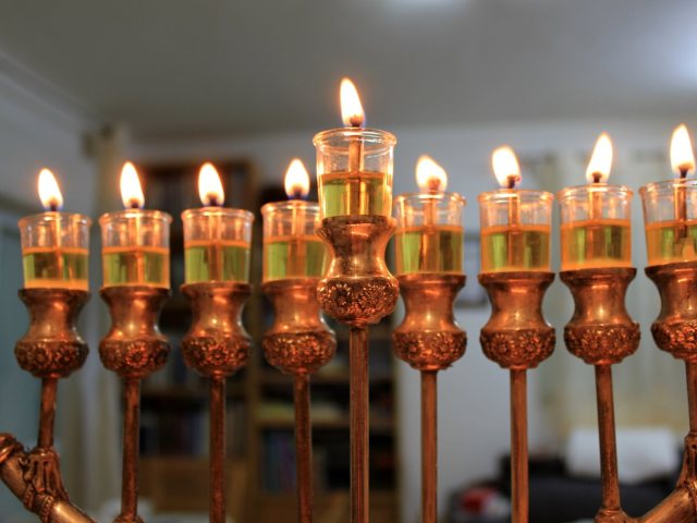 צילום: יאיר ארונשטם (ויקיפדיה)