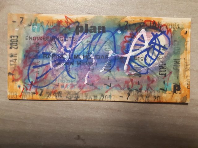 שוקי אפלבוים
