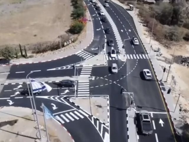 עיריית יבנה