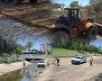עיריית יבנה