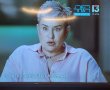 נציגה אשקלונית בבית האח הגדול: 